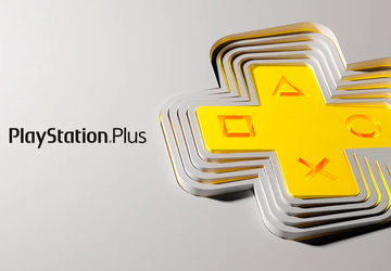 Sony heeft geen plannen om games ...