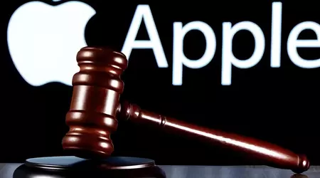 Investors vs Apple: aandeelhouders stellen het bedrijf aansprakelijk en beschuldigen het van het verbergen van de gereedheid van Apple Intelligence en Siri
