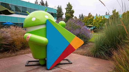 Met de nieuwe functie van Google kunnen apps de beveiligingsstatus van Android-apparaten controleren