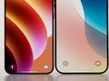 post_big/Oppo-Find-X8s-compared-with-iPhone-16-Pro-Max-1024x682.webp