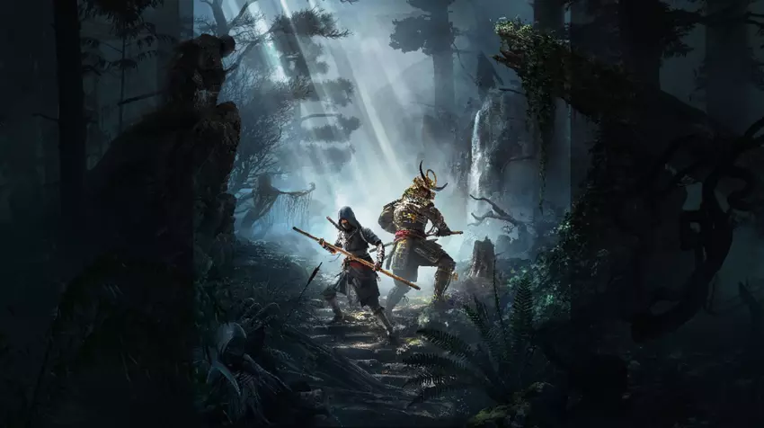 De wachttijd is niet lang meer: de insider onthulde de releasedatums van de uitbreiding Claws of Awaji voor Assassin's Creed Shadows