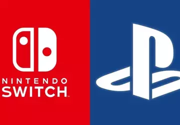 Bloomberg: door de tarieven van Trump ...