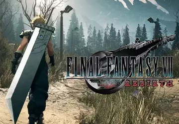 Het verhaal gaat verder: de debuuttrailer ...