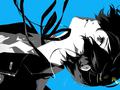 post_big/persona-3-reload-review-ujd9.jpg