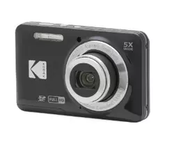 Kodak PIXPRO Friendly Zoom FZ55