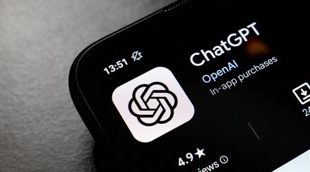 Kunstmatige intelligentie wint aan kracht: consumentenbestedingen aan AI-apps hebben de $1 miljard bereikt