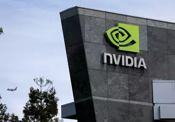 NVIDIA brengt stuurprogramma-update 576.02 uit met ...