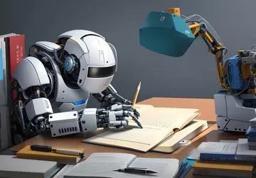 DeepL heeft een AI-assistent gelanceerd voor ...