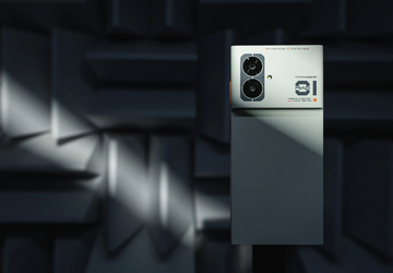 Audiofiel merk Moondrop presenteert zijn eerste ...