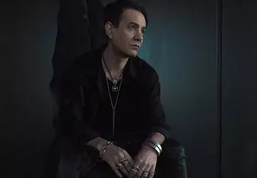 Onverwacht is onthuld dat Ninja Theory ...