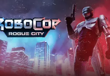 Teyon Studio kondigt aan dat nieuws ...