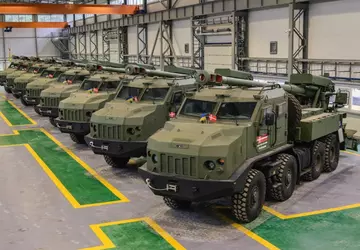 Europese Commissie stelt voor een miljard ...