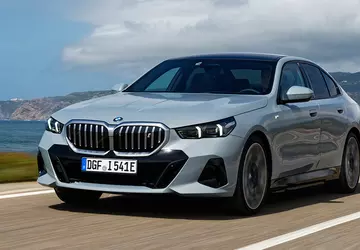 BMW ontslaat werknemers die sancties omzeilden ...