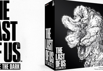 En hoe kom je hier voorbij? ...