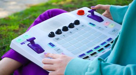 Playtime Engineering presenteert nieuwe MyTracks tool voor kinderen