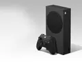 post_big/Xbox_Series_S..jpg