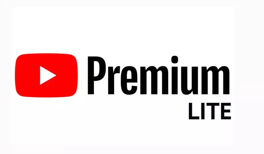 YouTube lanceert Premium Lite, een goedkope versie van de betaalde abonnementsdienst die niet garandeert dat er geen advertenties zijn