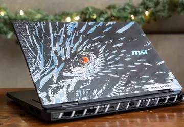 De schoonheid en kracht van de ...