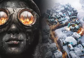 Frostpunk 2 komt deze zomer uit ...