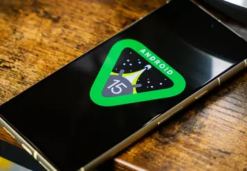 Android 15 introduceert ondersteuning voor draadloos ...