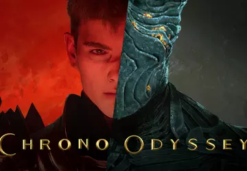 Een indrukwekkende trailer van de ambitieuze ...