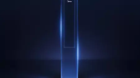 Het was slechts een kwestie van tijd: de Midea T6, de eerste airconditioner met geïntegreerde AI, werd aangekondigd.