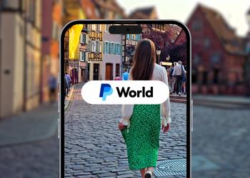 PayPal lanceert PayPal World - een ...