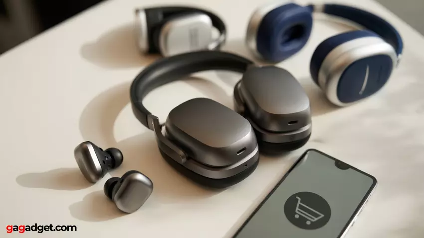 prime day hoofdtelefoon deals 2026