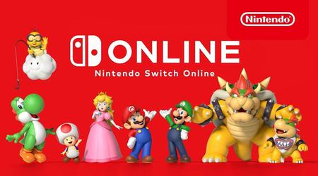 Nintendo voegt Wrecking Crew '98, SUPER R-TYPE en Amazing Hebereke toe aan Switch Online-catalogus