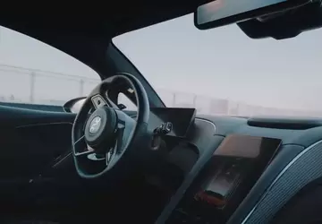 BYD heeft gedemonstreerd hoe de 'God's ...