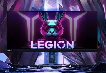 Lenovo heeft de prijs bekendgemaakt van ...