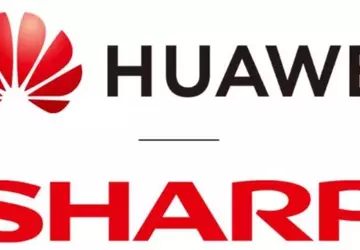 Huawei Technologies heeft een langlopende kruislicentieovereenkomst ...