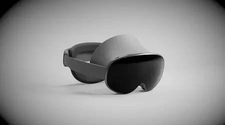 Samsung's Project Moohan-headset is gespot in Geekbench met Snapdragon XR2+ Gen 2-processor