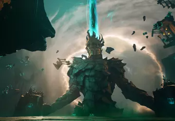 Painkiller werd onverwacht aangekondigd - release ...