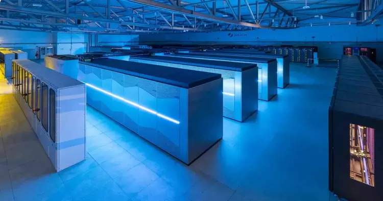 Microsoft en OpenAI werken samen om ...