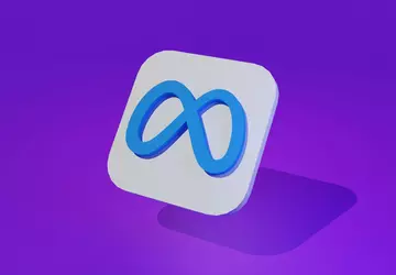 Meta investeert miljarden dollars in grafische ...