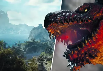 Als fantasie echt was: De ontwikkelaars ...