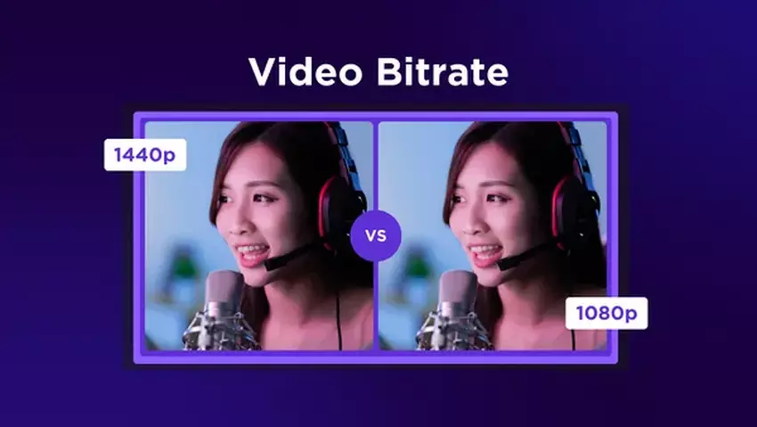 Twitch voegt verticale modus, 1440p en rewind-functie toe