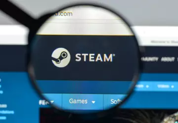 Shooter Helldivers 2 blijft voor een ...