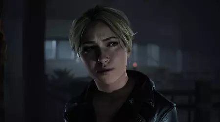 De verfilming van Until Dawn zal de gebeurtenissen uit de game niet navertellen, maar een nieuw verhaal met nieuwe personages laten zien
