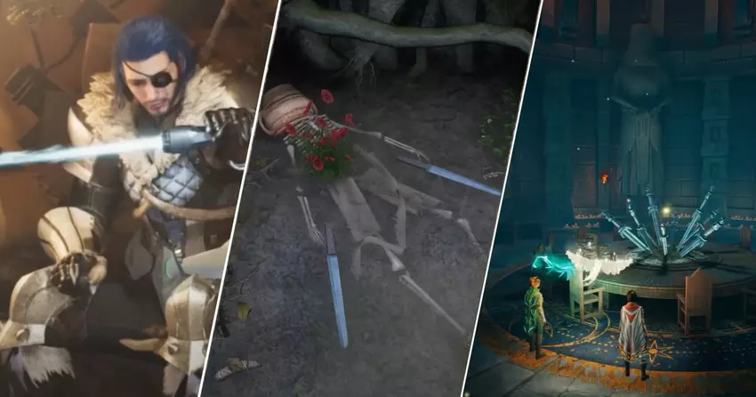 Paaseieren in 2025 spellen