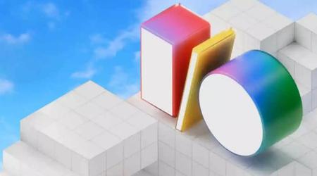 De datum van de jaarlijkse Google I/O-conferentie is bekendgemaakt: het hoofdthema van het evenement is kunstmatige intelligentie