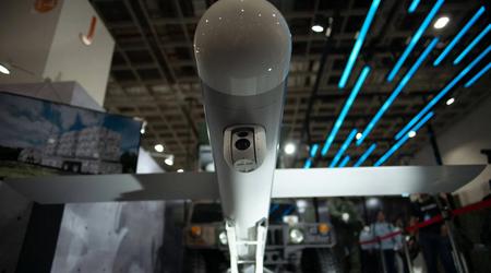 Taiwan gaat een krachtige Loitering Missile II kamikaze drone ontwikkelen met ondersteuning van kunstmatige intelligentie