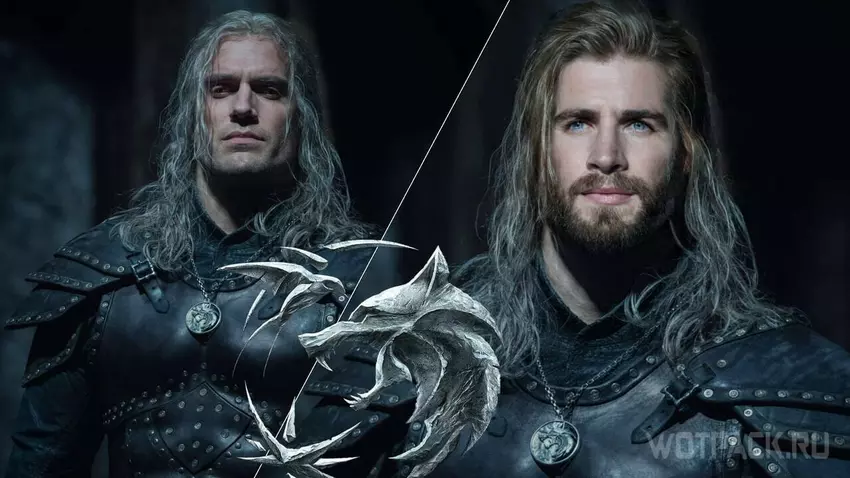 De regisseur van 'The Witcher' onthulde de reden voor het vertrek van Henry Cavill na drie seizoenen