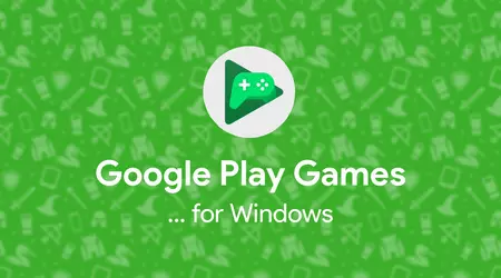 Nieuwe Google Play Games-update voor pc geeft je alleen toetsenbordspellen voor Android