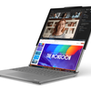 Voorbeeld van Lenovo ThinkBook Plus