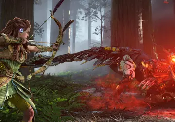 Nixxes weigert ray tracing toe te ...