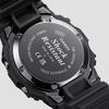 Casio G-Shock GW-5000HS-7