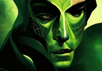 Marvel bekritiseerd voor het gebruik van ...