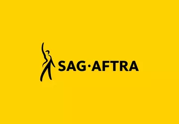 Staking videogame-acteurs SAG-AFTRA duurt voort nu ...